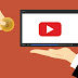 How You Can Quickly Start Making Money With A Monetized YouTube