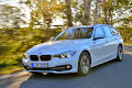 BMW Serie 3