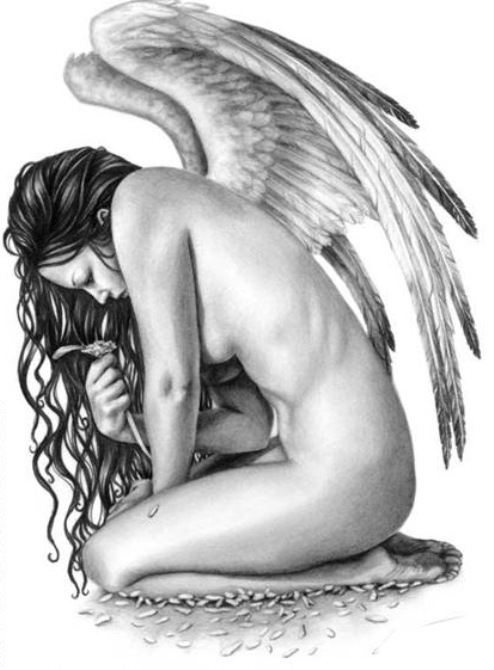 angel_fairy_tattoo_designs_20