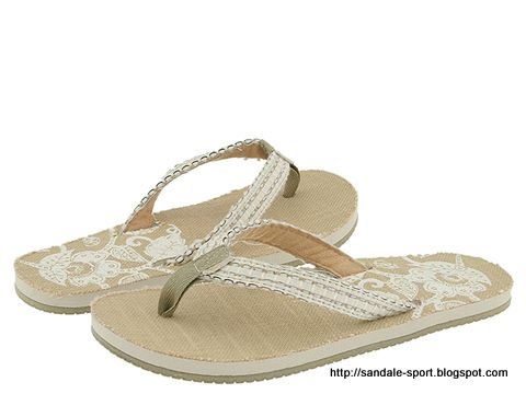 Sandale sport:sport-664189