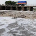 Punjab CM announces action plan to check pollution in Beas, Sutlej
