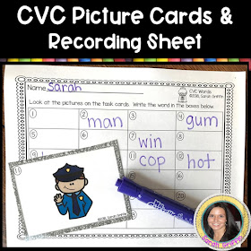 cvc-word-games-task-cards