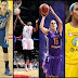 Españolas por el mundo de la WNBA