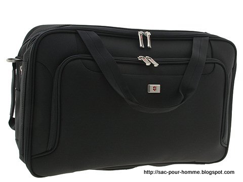 Sac pour homme:sac-1286956