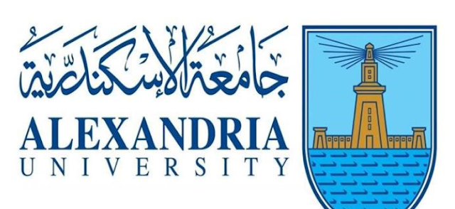 جداول امتحانات جامعة الاسكندريه 2019 جداول امتحانات كلية الآداب