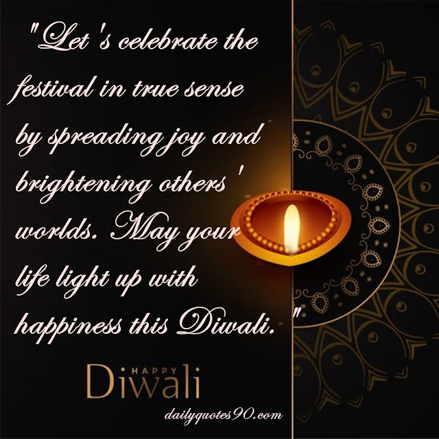 celebrate,Happy Diwali 2023| Dhanteras | Narak Chaturdashi |Diwali- Festival of Light | Govardhan Puja |Bhai Dooj |Wishes,Quotes & Images.