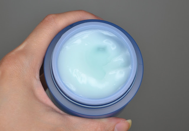 Laneige Water Sleeping Mask Review