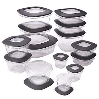 https://www.amazon.com/Rubbermaid-Premier-Storage-Containers-28-Piece/dp/B01E07KYKO/ref=as_li_ss_tl?smid=ATVPDKIKX0DER&pf_rd_p=229d61c8-3716-4a01-bfa8-38a7a0bd3c7e&pf_rd_s=slot-3&pf_rd_t=701&pf_rd_i=gb_main&pf_rd_m=ATVPDKIKX0DER&pf_rd_r=SD4Z4XTJA3DD0A6Q2K56&linkCode=ll1&tag=mymemmom03-20&linkId=56c33ebcb4e4fa7478f58a113b24b197