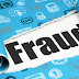 What do you do to protect yourself from online fraud or identity theft?