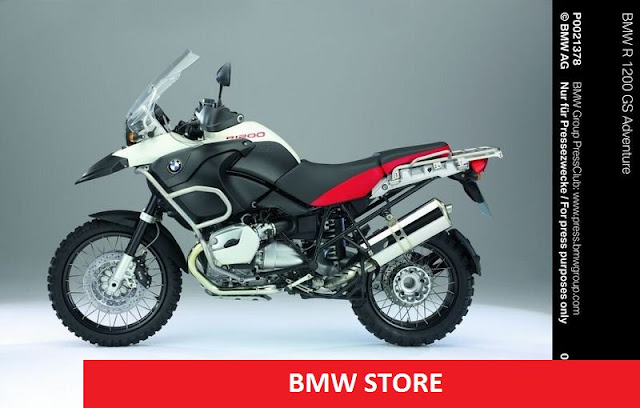 new amp used bmw 1150 gs adventure for sale in ontario 233