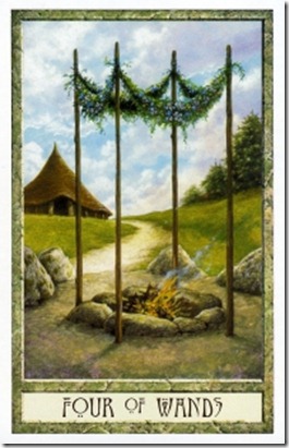 67-Minor-Wands-04-druidcraft