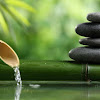 Zen Story Diri Sejati Aku Tidak Tahu