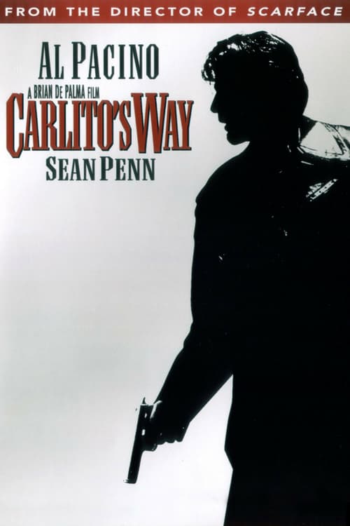 [HD] Atrapado por su pasado 1993 Pelicula Completa En Español Castellano