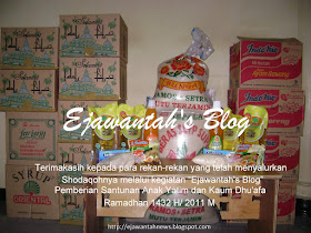 http://ejawantahnews.blogspot.com/2011/08/kegiatan-pemberian-santunan-anak-yatim.html