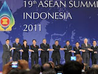 ASEAN Summit