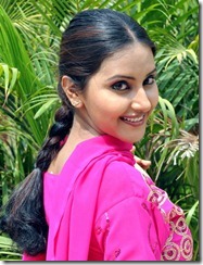 archana_sharma_latest_photo
