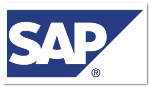 Mi experiencia iniciando en SAP