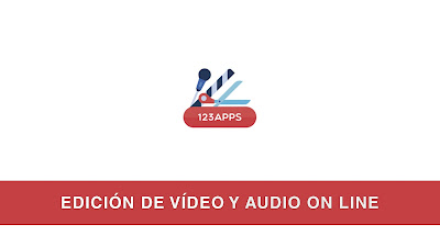 Cortar un mp3 o vídeo sin usar ningún programa.