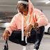 AUDIO | Diamond Platnumz – Mawazo | Download Audio Mp3