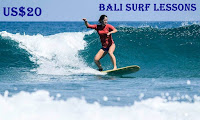 http://jojotourtravel.blogspot.com/2018/08/bali-surf-lesson-surfriends-trip.html