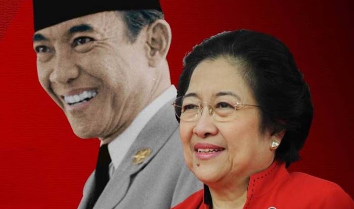 Kader Yayasan Pendidikan Soekarno: Soekarnoisme Hanya Jadi Transaksi Kekuasaan oleh PDIP