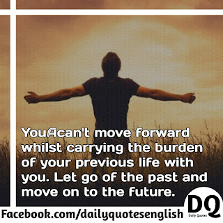 moving forward quotes images, moving forward quotes with pictures, moving forward quotes and images,