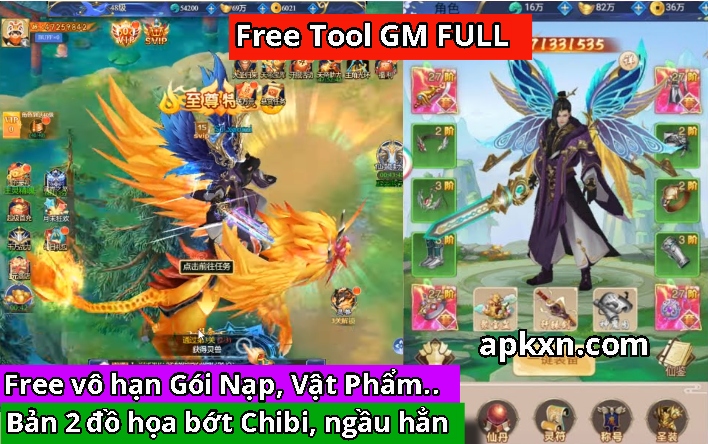 game lậu, tải game mu lậu, game lậu mobile, game mobile lậu, game h5 lậu, game lậu ios, game lậu việt hóa android, game lậu full vip, game lậu h5, game lậu pc, game lậu việt hóa 2019, web game lậu, game lậu mobile việt hóa, game web lậu, game lậu mobile tiếng việt, game naruto lậu, game h5 lậu việt hóa 2019, game h5 lậu free knb việt hóa, game h5 lậu mobile việt hóa, game lậu android, game lậu tool gm, game naruto lậu việt hóa, game one piece lậu, game lậu hay,game tam quốc lậu việt hóa, game thẻ bài lậu