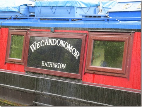 shroppie 064