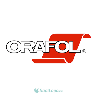 Orafol Logo vector