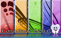 dental wallpaper, papel tapiz odontologia