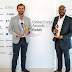 Pialang Multiaset Berskala global, Raih Tiga Penghargaan di Global Forex Awards 2022 