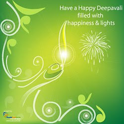 Diwali Day Wishes