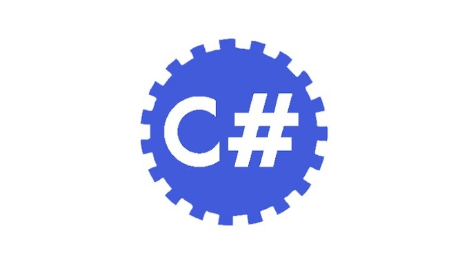 C# from the beginning [100% Off]