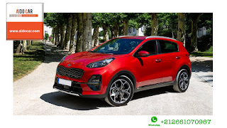 http://blog.aidocar.com/location-de-voiture-kia-sportage-2019/