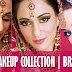 Bridal Makeup Collection 2012 | Bridal Makeup