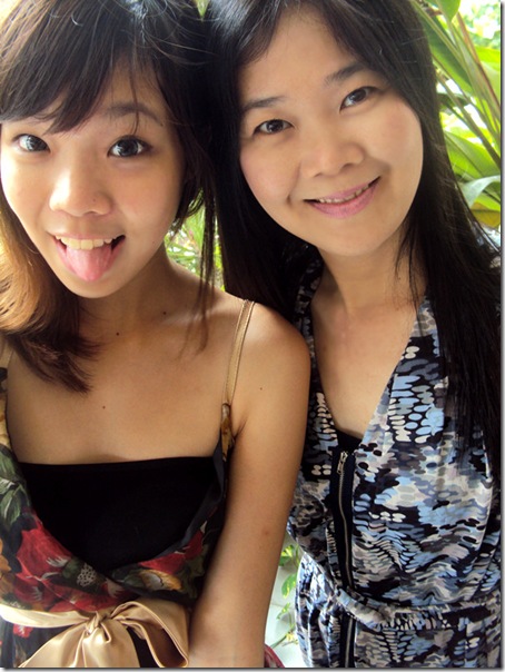 DSC03108