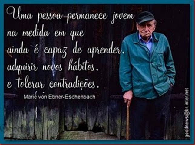 clip_image003