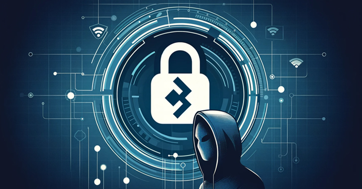 From The Hacker News – New Bluetooth Flaw Let Hackers Take Over Android, Linux, macOS, and iOS Devices