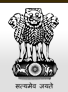Latest 2014 Collector Office Jalgaon Recruitment – Apply Online