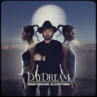 Benny Benassi & Bloom Twins - DayDream - Single [iTunes Plus AAC M4A]