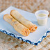 Philadelphia Lumpia