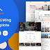 Downtown - Directory & Listing HTML Template 