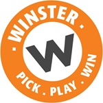 winsterlogo