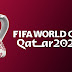 How to watch FIFA World Cup 2022 Live Stream Online