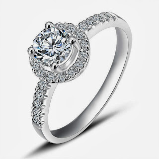 How to Find Cheap diamond Engagement Rings