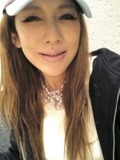 20130818174908
