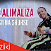 Video | Christina Shuhso - Yote Alimaliza Official Video