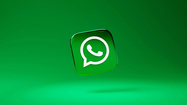 يختبر واتساب | WhatsApp العبث بإعدادات VPN "البروكسي" الخاص به