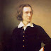 Liszt a sztár a doborjáni Liszt-fesztiválon