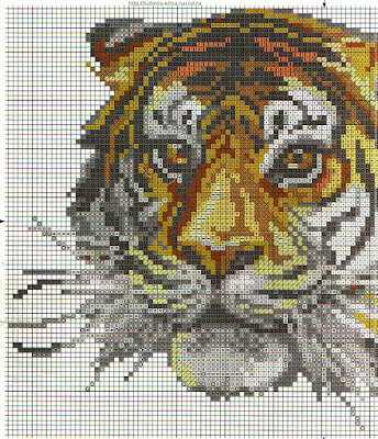 cross stitching patterns, cross stitching for beginners, cross stitching kits, cross stitch patterns free to download, cross stitch patterns free printable, cross stitch patterns download, free counted cross stitch charts, cross stitch designs for wall hanging, easy cross stitch patterns, cross stitch designs with graphs, cross stitch patterns, cross stitch, cross stitch kits, free cross stitch patterns, how to cross stitch, cross stitch designs free download pdf,